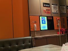 -星聚会KTV(复地活力城店)