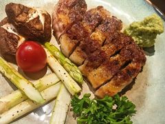 -桂马·日本料理·海胆·海鲜饭·酒场(民主广场店)