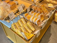 -可莎蜜兒(清吟店)