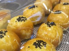 -西村叔叔的店(黄岛青医附院店)