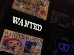 -V SHOW max KTV(粉巷店)