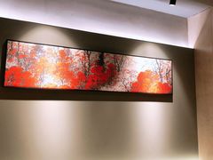 -呷哺呷哺(融创茂店)