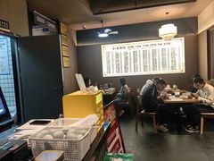 -孙家面馆(淮海第一城店)