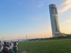 -星海广场