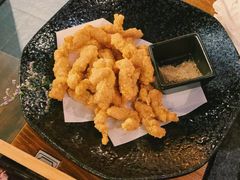 -湊湊火锅·茶憩(东城万达店)