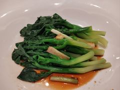 -粤珍轩·家宴·广式茶点(新城广场店)