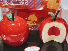 -GANSO元祖食品(信达蓝湖郡店)