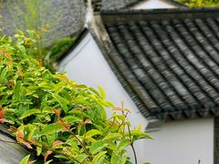 -台州府城(江南长城)