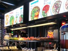 -川西坝子火锅(清江东路3.0直营店)