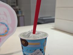 -DQ·蛋糕·冰淇淋(湖景东路店)