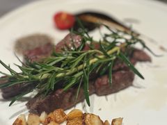 -火地铁板烧(昆山万象汇店)