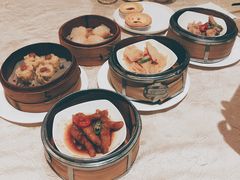 -上海富豪东亚酒店(零陵路店)