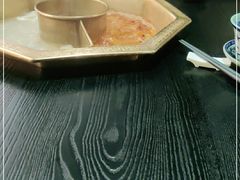 -捞九门海鲜牛肉自助火锅(廉江店)