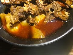 -听香·678茶铺(猛追湾店)