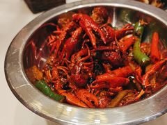 -聚味瞿记·龙虾堂(梅溪湖店)