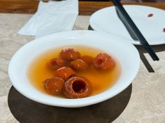 -北平小馆·烤鸭·家常菜(磨房北里店)