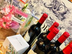 -上海保利玛莎拉蒂和阿尔法罗密欧(华翔路店)