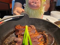 -荣小馆(安达仕店)