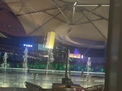 -MONICH牛排融合餐厅(和义大道购物中心店)