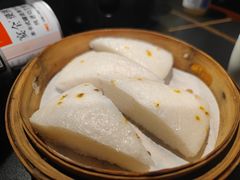 -索溪山寨·湘西饮食文化博物馆(标志门店)