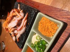 -双门洞·森系料理(体育西店)