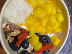 -宝珠奶酪(长宁金虹桥店)