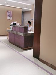 点击看大图 -厦门美莱整形美容医院