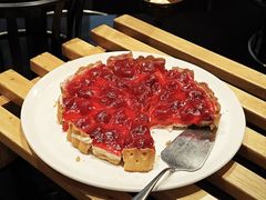 -西藏饭店·亚克·食光自助餐厅(文殊院店)