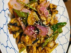 -盏簋品味馆(沙溪店)