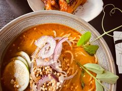 -里面·Noodlology(机电院店)