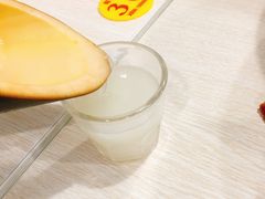 -蜀串香牛杂火锅串串