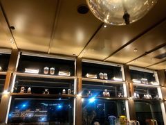 -星巴克(北京西大望路温特莱店)