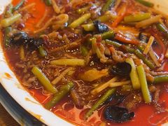 -赶海部落海鲜城(海阳路店)