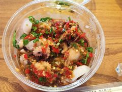 -七七家的糖水店(南湾街1号店)