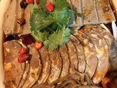 -天山集市(和家乐广场店)