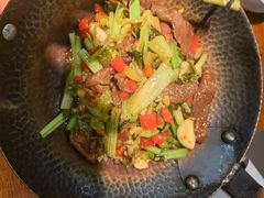 -鱼亨小鲜酸菜鱼(大信店)
