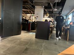 -太二酸菜鱼(长沙IFS国金中心店)