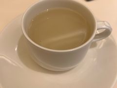 -利苑酒家(宜安广场店)