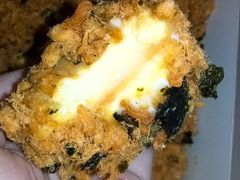 海苔酥松小贝-鲍师傅糕点(春熙路店)