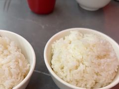 -香辣会·老牌川菜(骏豪店)