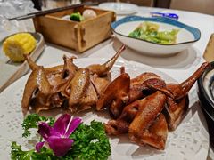 -光明招待所(邦凯科技园店)