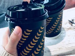 -BLATAGE COFFEE