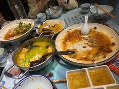 -风波庄(罍街分舵)