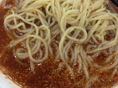 -西塔大冷面(市府大路店)