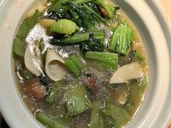 -吴氏老妈·23年家常菜(古城店)