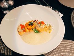 -wann lounge 低温慢煮牛排·清吧