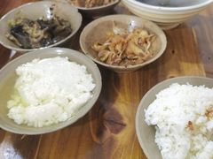 -九九豆花馆(解放碑步行街店)