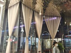 -赵小姐丨新中餐(曲江店)