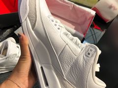 -NIKE(朝阳合生汇店)