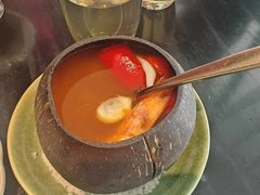 -Thai Alley泰爱里(二沙岛店)